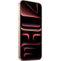 Смартфон Infinix Note 60 X6879 8/256GB Rose Gold