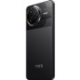 Смартфон Xiaomi Poco F7 Ultra 16/512GB Black_EU