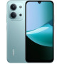 Смартфон Xiaomi Redmi 15C 4/128GB Mint Green_EU