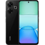 Смартфон Xiaomi Redmi 13 8/256GB Midnight Black