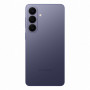 Смартфон Samsung Galaxy S26+ 12/512GB Cobalt Violet (SM-S947BZVGEUC)