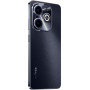 Смартфон Infinix Hot 40i X6528B 8/128GB Dual Sim Starlit Black