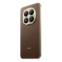 Смартфон Xiaomi Redmi Note 15 Pro+ 5G 12/512GB Mocha Brown