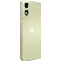 Смартфон Motorola Moto E14 2/64GB Pastel Green (PB3E0001UA)