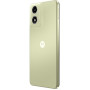 Смартфон Motorola Moto E14 2/64GB Pastel Green (PB3E0001UA)