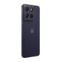 Смартфон Motorola Moto G17 Power 8/256GB Evening Blue (PBBM0005RS)