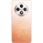 Смартфон Oppo Reno12 F 5G 8/256GB Amber Orange