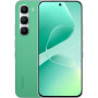 Смартфон Infinix Hot 60 Pro X6885 8/128GB Jungle Breath