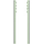 Смартфон Xiaomi Redmi 13C 8/256GB NFC Dual Sim Clover Green EU_