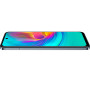 Смартфон Infinix Smart 9 X6532 3/64GB Metallic Black