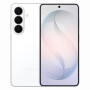 Смартфон Samsung Galaxy S26 12/512GB White (SM-S942BZWHEUC)