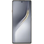 Смартфон Tecno Camon 40 (CM5) 8/128GB Sandy Titanium (4894947100109)