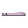 Смартфон Motorola Moto G24 4/128GB Dual Sim Pink Lavender (PB180010RS)