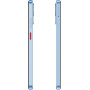 Смартфон ZTE Blade V50 Vita 6/128GB Dual Sim Blue