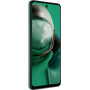 Смартфон HMD Pulse Pro 6/128GB Glacier Green