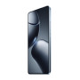 Смартфон Xiaomi 14T Pro 12/1TB Titan Blue