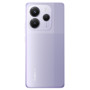 Смартфон Xiaomi Redmi Note 14 5G 8/256GB Lavender Purple_EU