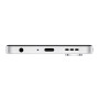 Смартфон Oppo A5 8/256GB (CPH2727) Mist White