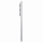 Смартфон Samsung Galaxy S26 12/512GB White (SM-S942BZWHEUC)