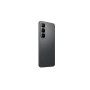 Смартфон Infinix Hot 60 Pro+ X6886 8/256GB Sleek Black
