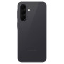 Смартфон Samsung Galaxy A37 5G 6/128GB Awesome Charcoal (SM-A376BZABEUC)