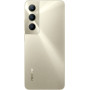 Смартфон Realme C65 8/256GB (RMX3910) Starlight Gold