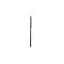 Смартфон Infinix Hot 60i X6728 8/256GB Sleek Black
