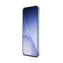 Смартфон Oppo Reno15 FS 8/512GB Aurora Blue