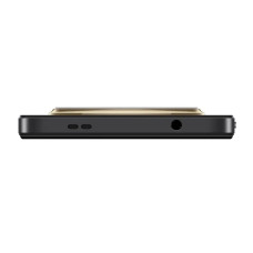 Смартфон Xiaomi Poco C61 4/128GB Black_EU