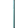 Смартфон ZTE Blade A75 4/256GB Green