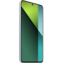 Смартфон Xiaomi Redmi Note 13 Pro 5G 8/256GB Dual Sim Aurora Purple