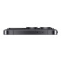 Смартфон Xiaomi Poco F6 Pro 12/256GB Black_EU