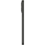 Смартфон ZTE Nubia V80 Design 4/256GB Black