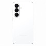Смартфон Samsung Galaxy S26 12/512GB White (SM-S942BZWHEUC)