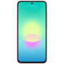 Смартфон Samsung Galaxy A27 5G 8/256GB Light Pink (SM-A276BLICEUC)