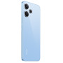 Смартфон Xiaomi Redmi 12 8/256GB Dual Sim Sky Blue