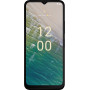 Смартфон Nokia C32 6/128GB Dual Sim Green