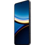 Смартфон Xiaomi Poco F7 Pro 12/512GB Black_EU