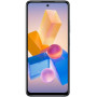 Смартфон Infinix Hot 40i X6528B 8/128GB Dual Sim Starlit Black