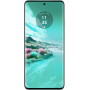 Смартфон Motorola Moto Edge 40 Neo 12/256GB Dual Sim Soothing Sea (PAYH0081RS)