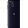Смартфон HMD Pulse Pro 6/128GB Black Ocean