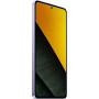 Смартфон Xiaomi Poco M7 Pro 5G 12/256GB Purple_EU