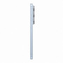 Смартфон Samsung Galaxy S26 Ultra 16/1TB Sky Blue (SM-S948BLBHEUC)