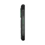 Смартфон Doogee Fire 5 Ultra 8/256GB Green