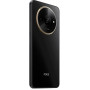 Смартфон Xiaomi Poco C61 4/128GB Black_EU