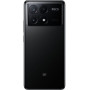 Смартфон Xiaomi Poco X6 Pro 5G 12/512GB Dual Sim Black