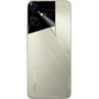 Смартфон Tecno Pova Neo-3 (LH6n) 8/128GB Dual Sim Amber Gold (4894947005305)