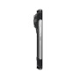 Смартфон Doogee Blade20 Pro 6/256GB Silver