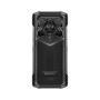 Смартфон Doogee Blade20 Pro 6/256GB Silver