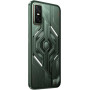 Смартфон Infinix GT 30 X6876 8/256GB Pulse Green